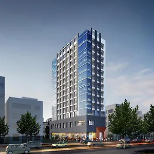The Classic Myeongdong ソウル特別市