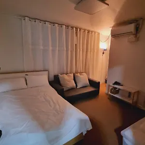Guest house Space