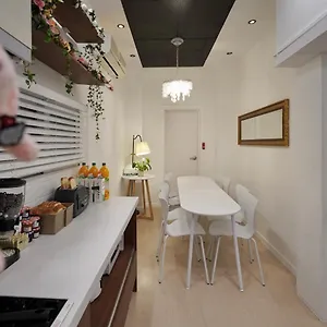 Guest house Soo